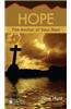 Hope: The Anchor to Your Soul