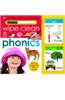 Wipe Clean Phonics