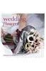 Wedding Flowers
