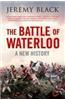 Battle of Waterloo