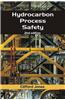Hydrocarbon Process Safety