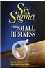 Six SIGMA for Small Business
