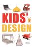 Kids Design