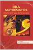 BBA Mathematics (MDU, Rohtak)