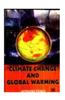 Climate Change and Global Warming
