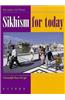 Sikhism for Today