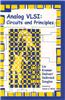 Analog VLSI: Circuits and Principles