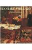 Edouard Vuillard: Painter-Decorator