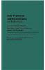 Role Portrayal and Stereotyping on Television: An Annotated Bibliography of Studies Relating to Women, Minorities, Aging, Sexual Behavior, Health, and