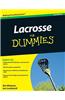 Lacrosse For Dummies