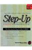 Step-up: A High-yield Systems Based Review for the USMLE Step 1 Exam