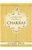 Llewellyn's Little Book of Chakras