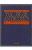 The Use of Antibiotics: A Clinical Review of Antibacterial, Antifungal, and Antiviral Drugs