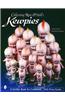 Collecting Rose O'Neill Kewpies
