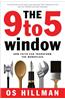 9 to 5 Window