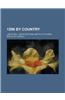1298 by Country: 1298 in Italy, 1298 in Scotland, United Kingdom Parliamentary Constituencies Established in 1298, City of London