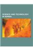 Science and Technology in Serbia: Communications in Serbia, Computer Companies of Serbia, Internet in Serbia, Military Equipment of Serbia, Serbian-La