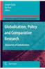 Globalisation, Policy and Comparative Research