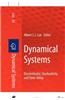 Dynamical Systems