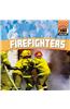 Firefighters