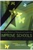 Changing Mindsets of Educational Leaders to Improve Schools