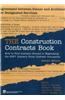 The Construction Contracts Book: How to Find Common Ground in Negotiating Design and Construction Clauses