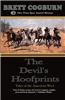 The Devil's Hoofprints