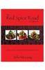 Red Spice Road Cook Book