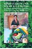 Recipes from the Straw Bale House: Seasonal Vegetarian Cooking with Gluten- And Dairy-Free Recipes