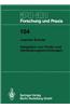 Integration Von Forder- Und Handhabungseinrichtungen