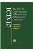 ICD-10 Classification of Mental and Behavioural Disorders