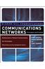 Communication Networks