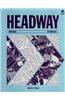 Headway: Intermediate Workbook (with Key)