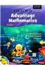 Advantage Maths - Class 1