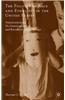 The Politics of Race and Ethnicity in the United States: Americanization, de-Americanization, and Racialized Ethnic Groups