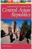 Culture and Customs of the Central Asian Republics