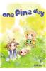 One Fine Day, Volume 1