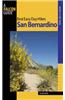 Best Easy Day Hikes San Bernardino