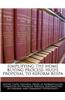 Simplifying the Home Buying Process: HUD's Proposal to Reform Respa