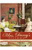 Mrs. Darcy's Dilemma