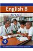 English B for CSEC CXC a Caribbean Examinations Council Study Guide
