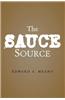 Sauce Source