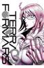 Terra Formars