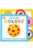 Colors