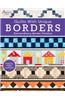 Quilts with Unique Borders