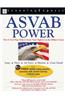 ASVAB Power