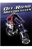 Off-Road Motorcycles
