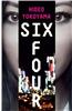 Six Four
