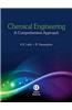 Chemical Engineering: A Comprehensive Approach