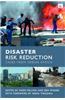 Disaster Risk Reduction